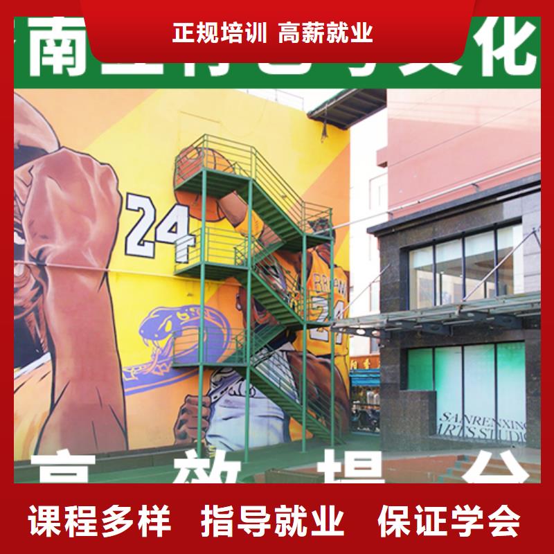 高考复读-视频-河口|垦利|临沂|德州|淄博|滨州|日照|莱芜|潍坊高考复读师资力量强-艺考文化课辅导培训立行学校(东营市分公司)