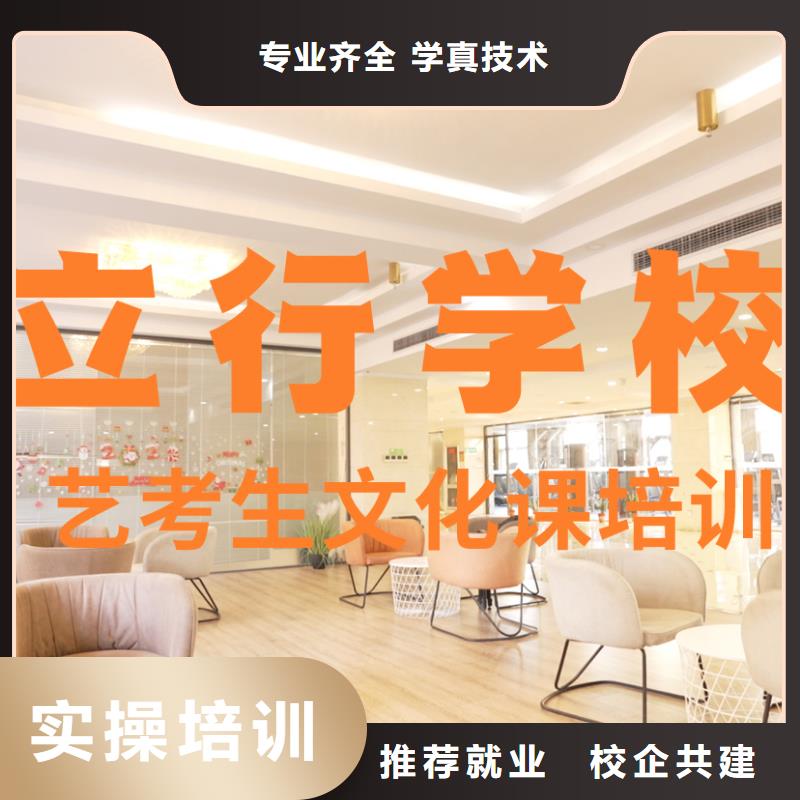 艺考文化课补习【艺考培训】老师专业