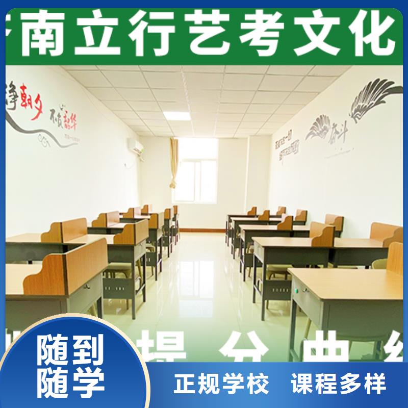 艺考文化课补习【高考英语辅导】手把手教学