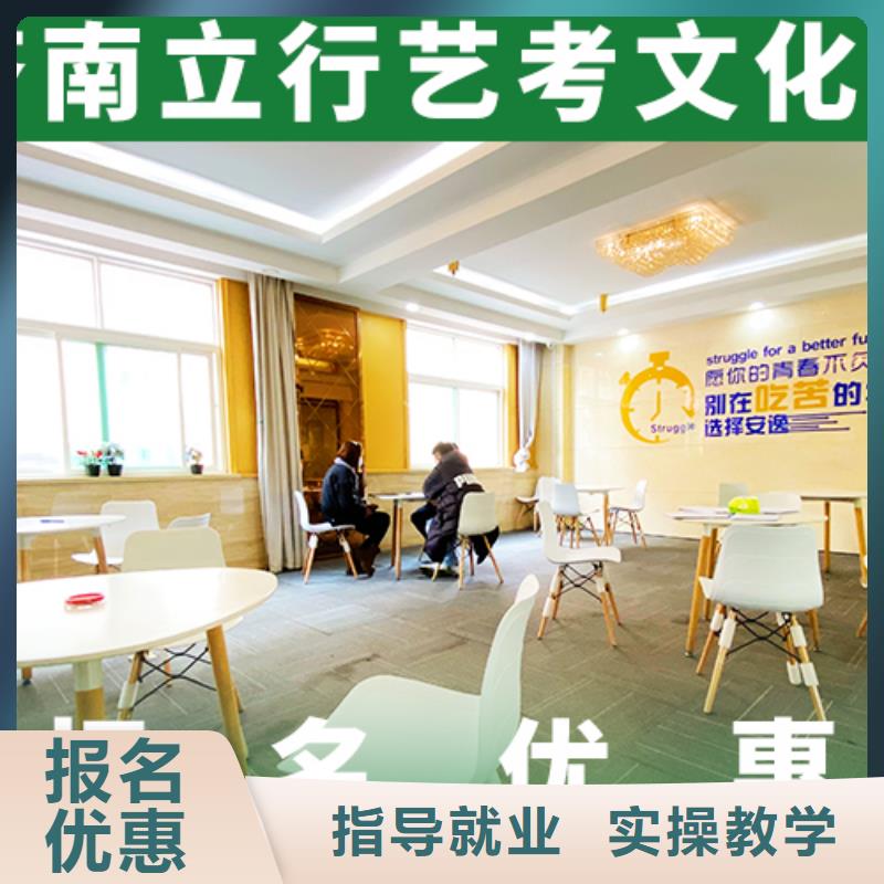 艺考文化课补习【艺考培训】老师专业