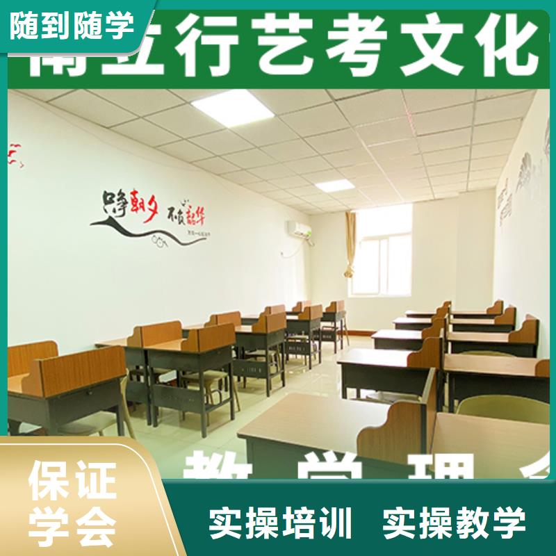 高考复读-视频-高考复读-山西省阳泉市平定|盂县|太原|大同|忻州|晋城【本地】货源