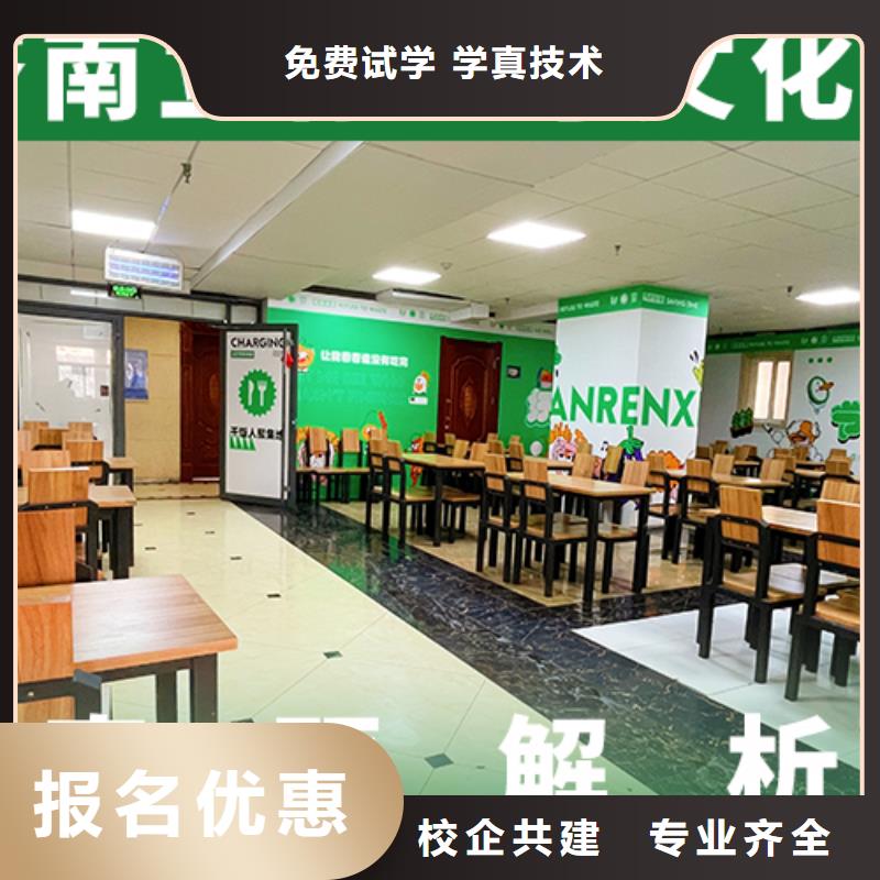 高考复读-视频-高考复读-艺考文化课辅导培训立行学校(定西市分公司)服务区域临洮|通渭|庆阳|嘉峪关|天水|陇南|金昌|临夏|酒泉