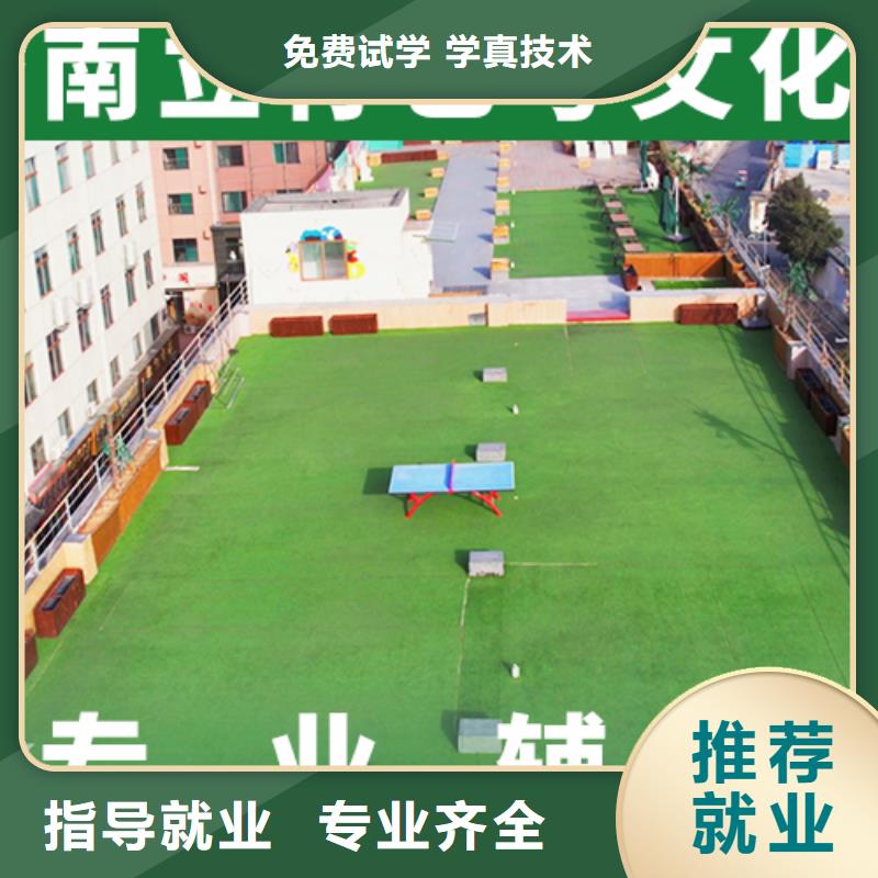 高考复读-视频-高考复读-山西省阳泉市平定|盂县|太原|大同|忻州|晋城【本地】货源