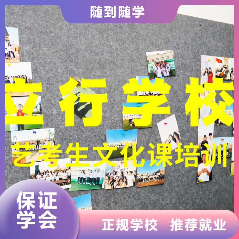 艺考文化课辅导班【高中一对一辅导】实操教学