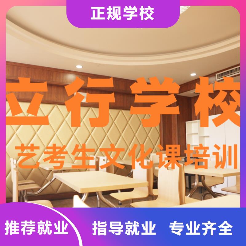 高考复读-视频-高考复读-山西省阳泉市平定|盂县|太原|大同|忻州|晋城【本地】货源