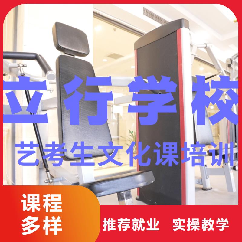 高考复读-视频-高考复读-山西省阳泉市平定|盂县|太原|大同|忻州|晋城【本地】货源