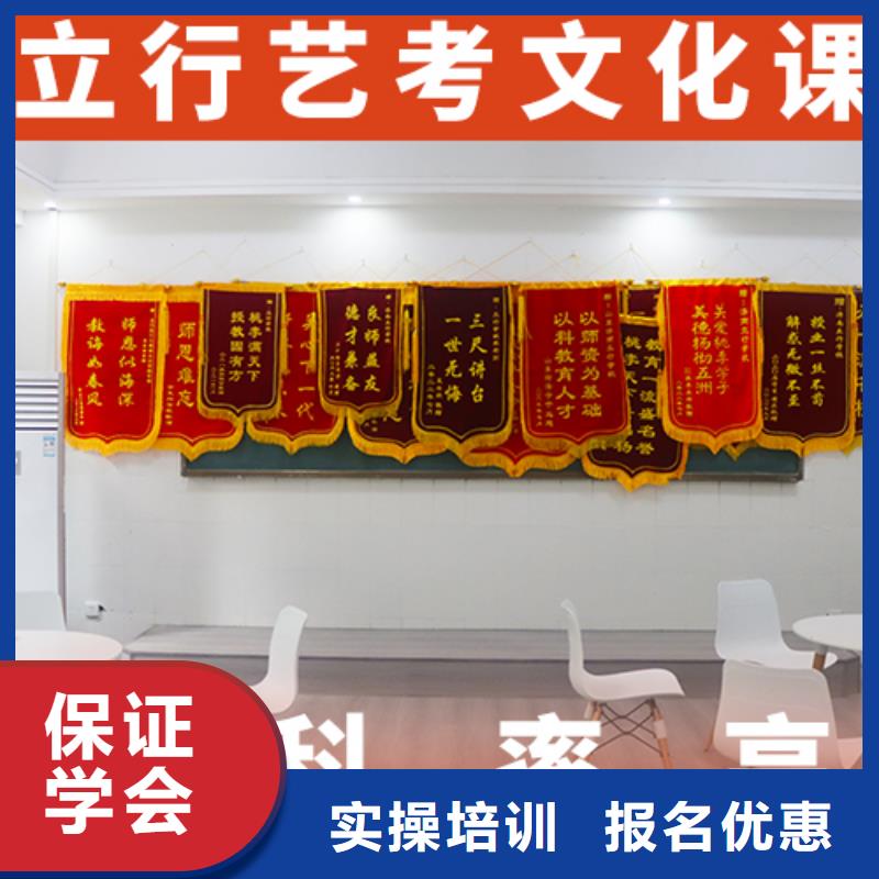 高考复读-视频-高考复读_陕西省商洛市市场覆盖商州|洛南|安康|榆林|咸阳|铜川|宝鸡等