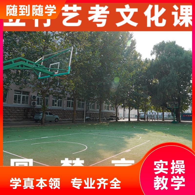 艺考生文化课-高考复读晚上班老师专业