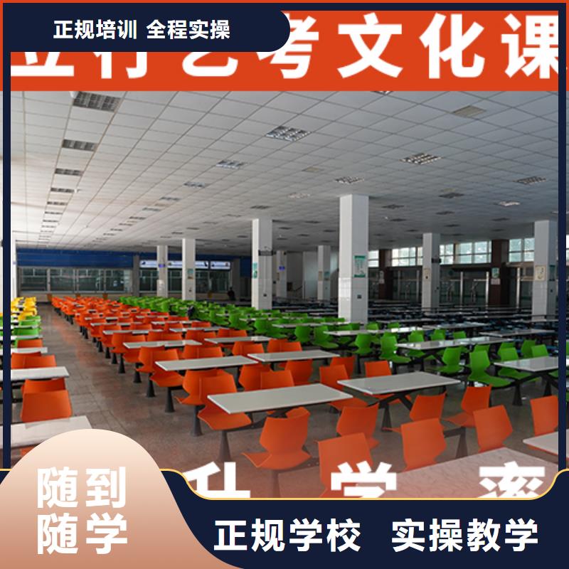 高考复读-视频-高考复读_陕西省商洛市市场覆盖商州|洛南|安康|榆林|咸阳|铜川|宝鸡等