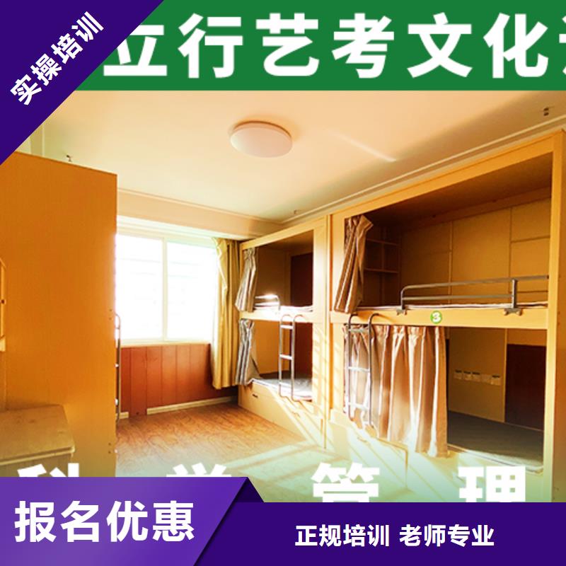 艺考生文化课高考冲刺全年制课程多样