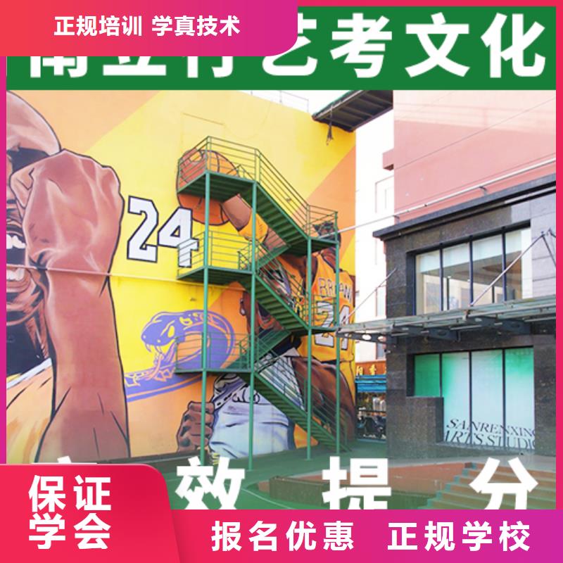 高考复读-视频-高考复读_陕西省商洛市市场覆盖商州|洛南|安康|榆林|咸阳|铜川|宝鸡等