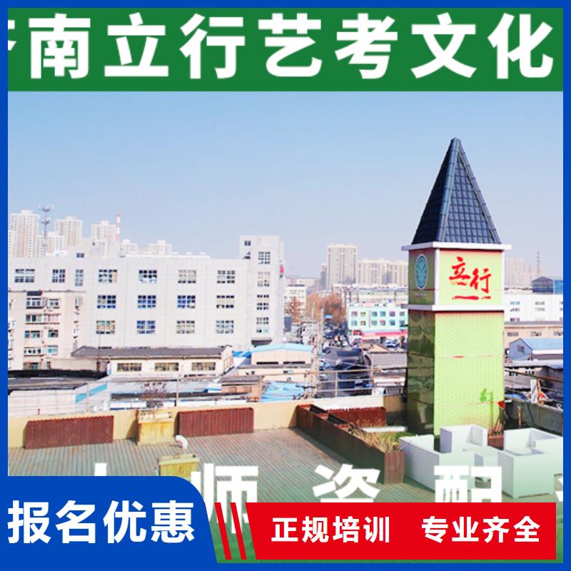 高考复读-视频-高考复读_陕西省商洛市市场覆盖商州|洛南|安康|榆林|咸阳|铜川|宝鸡等