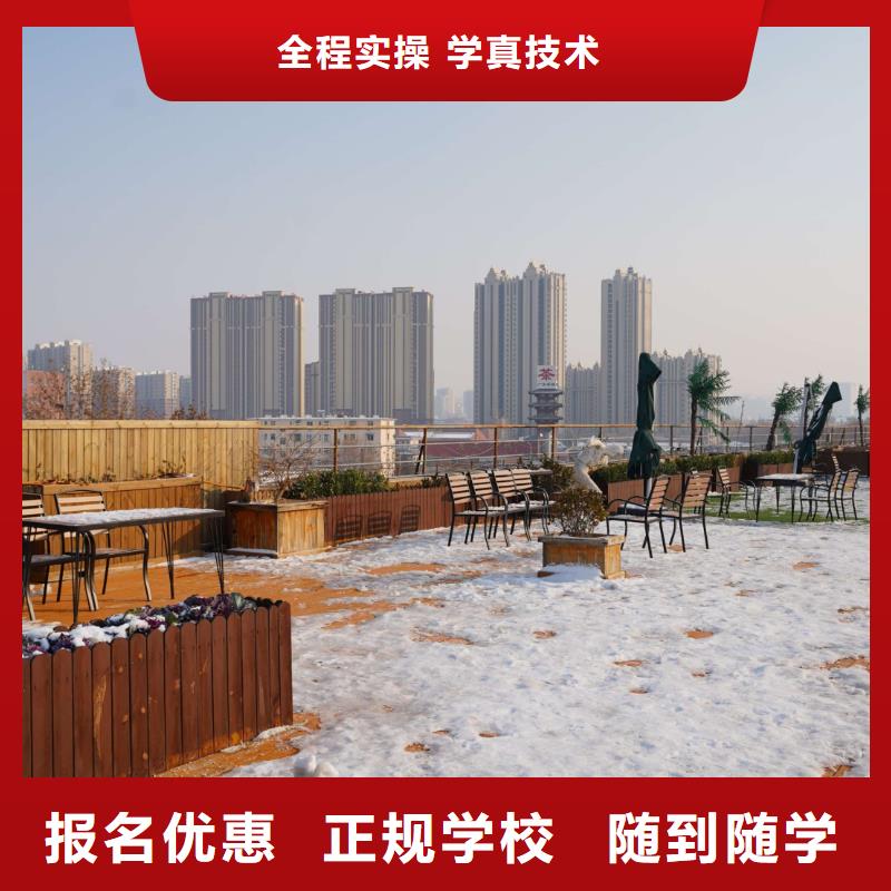 高考复读视频-高考复读-广西省桂林市该地生产商-七星|雁山|贵港|北海|玉林|钦州