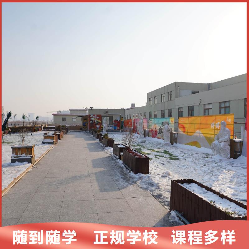 高考复读视频-高考复读-广西省桂林市该地生产商-七星|雁山|贵港|北海|玉林|钦州