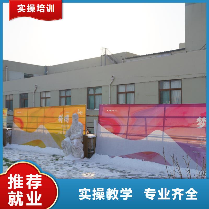高考复读-视频-高考复读|黔南市|平塘|贵定|遵义|黔西南|黔东南|六盘水|贵阳|安顺|铜仁