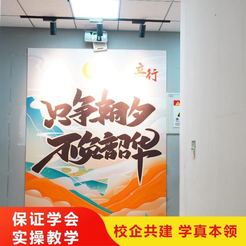 高考复读-视频-高考复读|黔南市|平塘|贵定|遵义|黔西南|黔东南|六盘水|贵阳|安顺|铜仁