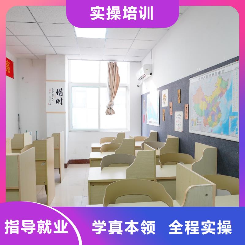 高考复读-视频-高考复读|黔南市|平塘|贵定|遵义|黔西南|黔东南|六盘水|贵阳|安顺|铜仁