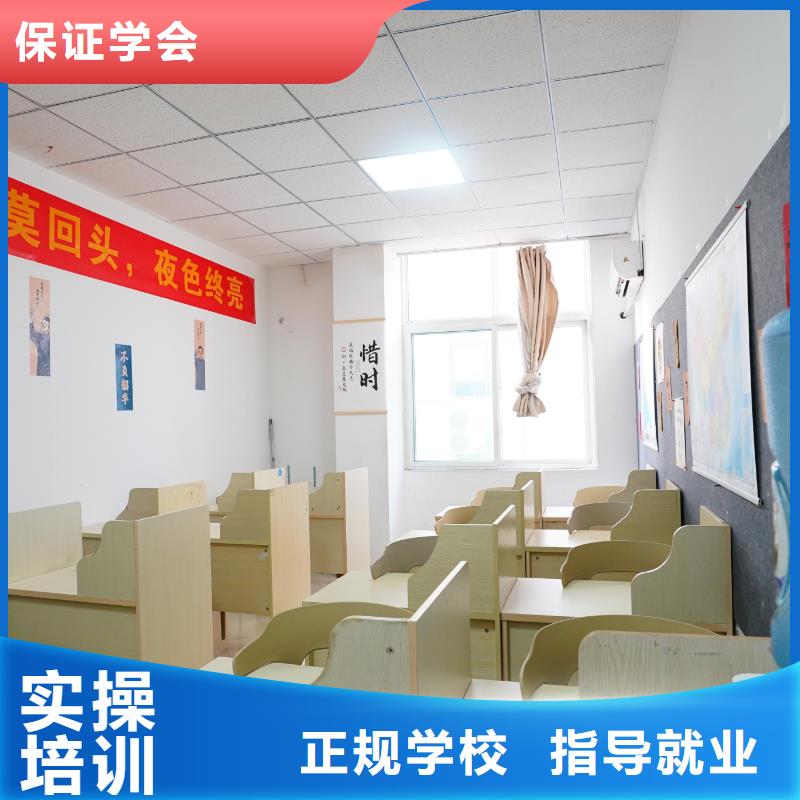高考复读-视频-高考复读|黔南市|平塘|贵定|遵义|黔西南|黔东南|六盘水|贵阳|安顺|铜仁