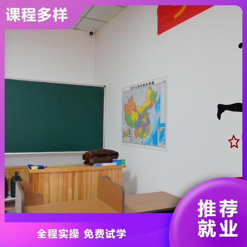 高考复读-视频-高考复读|黔南市|平塘|贵定|遵义|黔西南|黔东南|六盘水|贵阳|安顺|铜仁