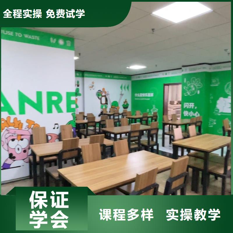 高中暑假班艺考一对一教学师资力量强
