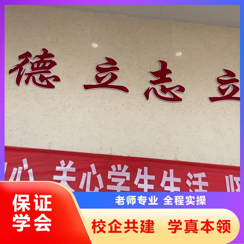 高考复读-视频-高考复读|黔南市|平塘|贵定|遵义|黔西南|黔东南|六盘水|贵阳|安顺|铜仁