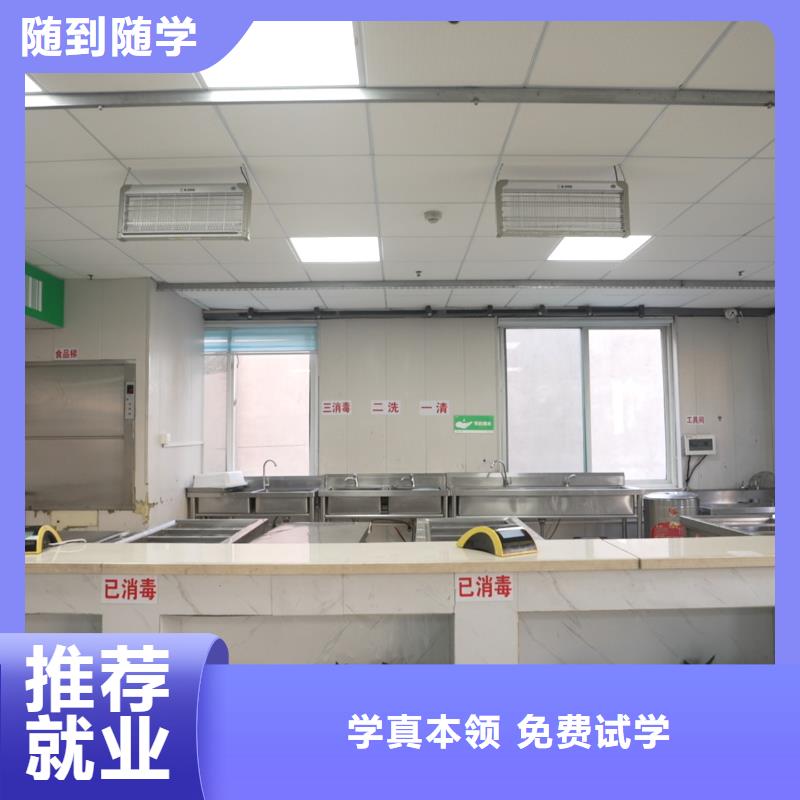 高考复读-视频-高考复读|黔南市|平塘|贵定|遵义|黔西南|黔东南|六盘水|贵阳|安顺|铜仁