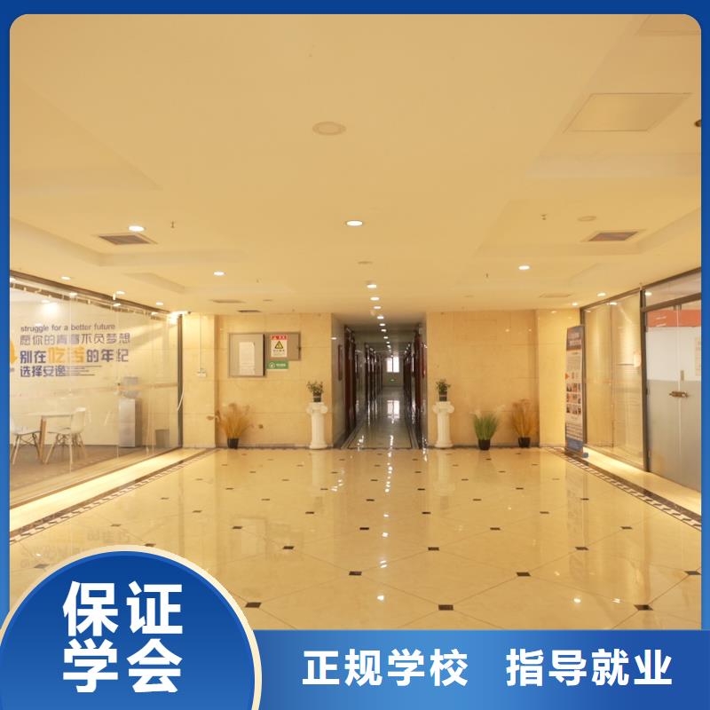 高考复读-视频-高考复读|黔南市|平塘|贵定|遵义|黔西南|黔东南|六盘水|贵阳|安顺|铜仁