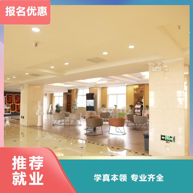 高考复读视频-高考复读-广西省桂林市该地生产商-七星|雁山|贵港|北海|玉林|钦州