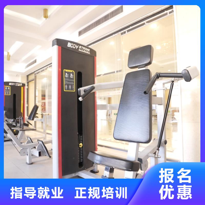 高考复读-视频-高考复读|黔南市|平塘|贵定|遵义|黔西南|黔东南|六盘水|贵阳|安顺|铜仁