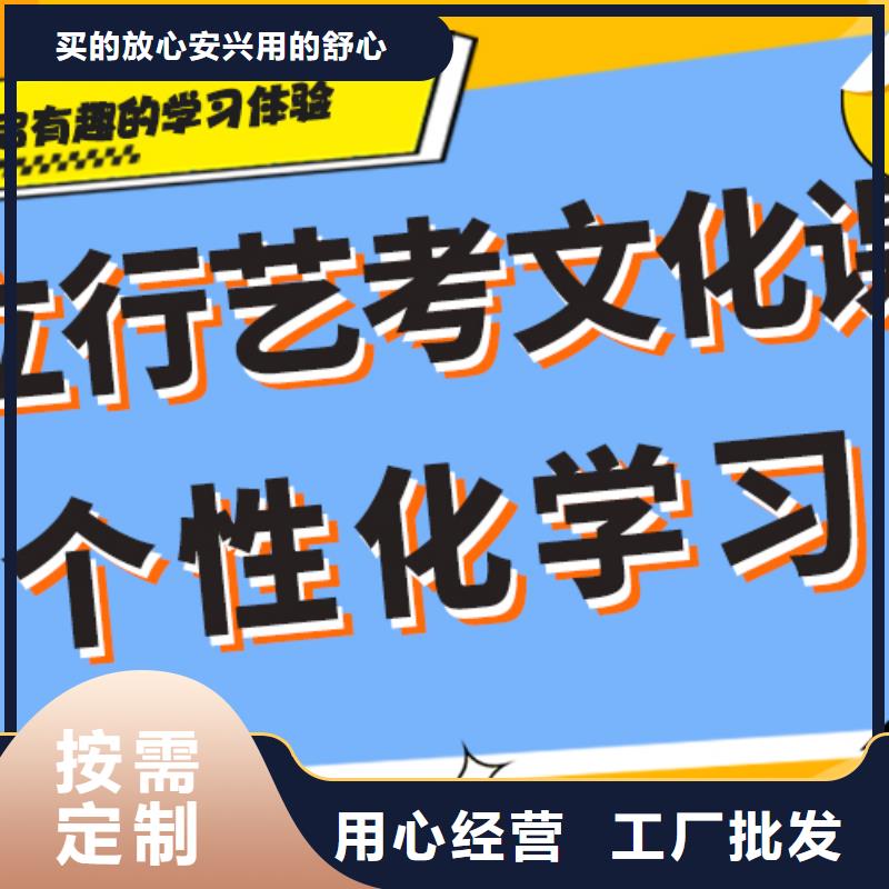 高考复读-视频-高考复读|西藏|林芝|山南|日喀则|那曲|阿里