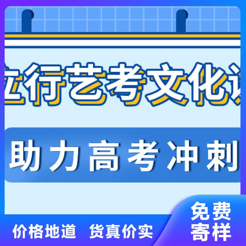 高考复读-视频-高考复读|西藏|林芝|山南|日喀则|那曲|阿里