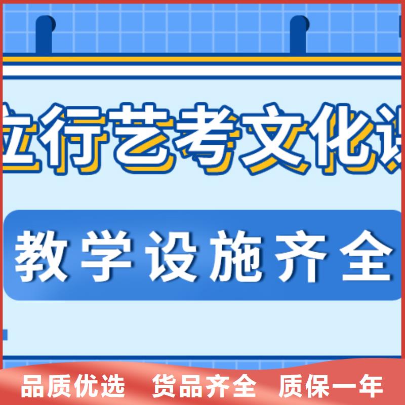 高考复读-视频-高考复读|西藏|林芝|山南|日喀则|那曲|阿里