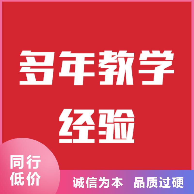 高考复读-视频-高考复读|西藏|林芝|山南|日喀则|那曲|阿里