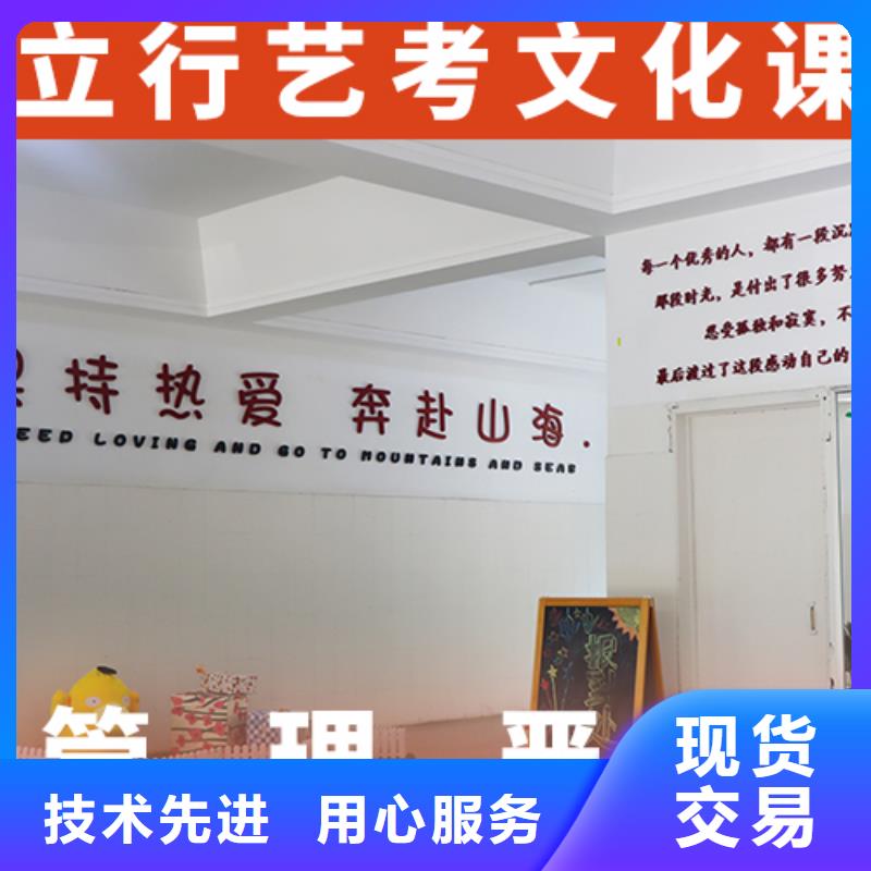 高考复读-视频-高考复读_广东省珠海市市场覆盖香洲|斗门|深圳|阳江|韶关|云浮|惠州|汕头等