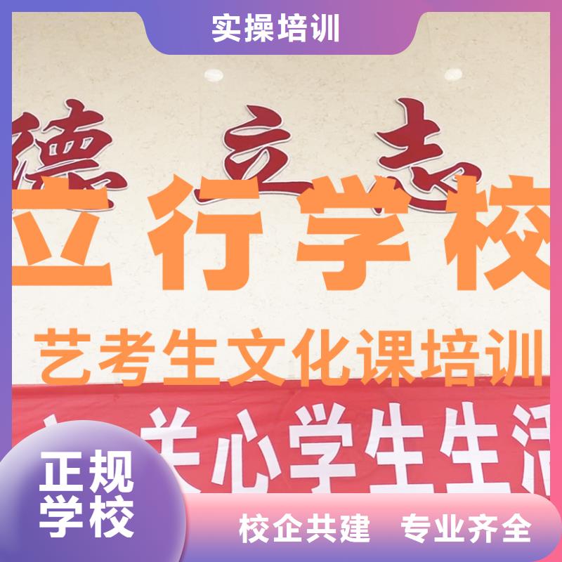 
艺考生文化课冲刺班

哪个好？