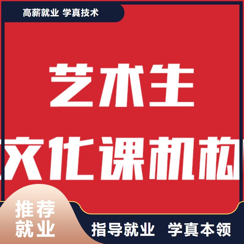
艺考生文化课冲刺班

哪个好？