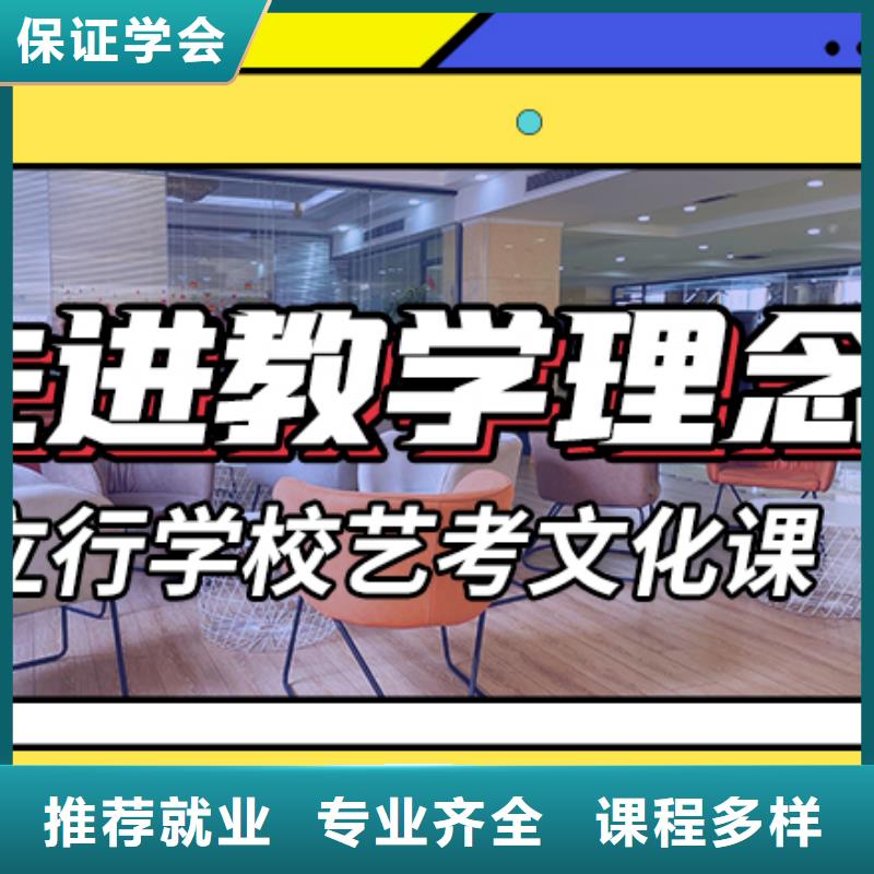 艺考生文化课冲刺班
哪个好?