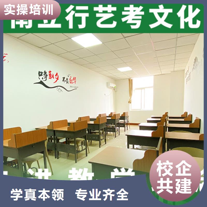高考复读-视频-安顺市高考复读-同城可服务区域西秀|平坝|黔东南|毕节|遵义|黔南