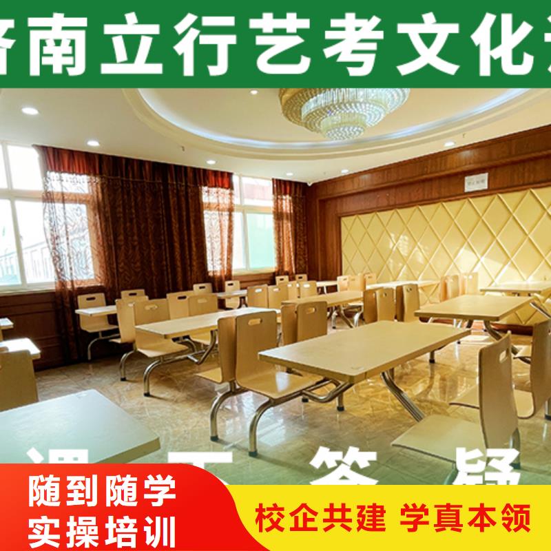 高考复读-视频-广西省北海市|海城|铁山港|贵港|崇左|防城港|南宁|百色|柳州|河池高考复读-立行学校