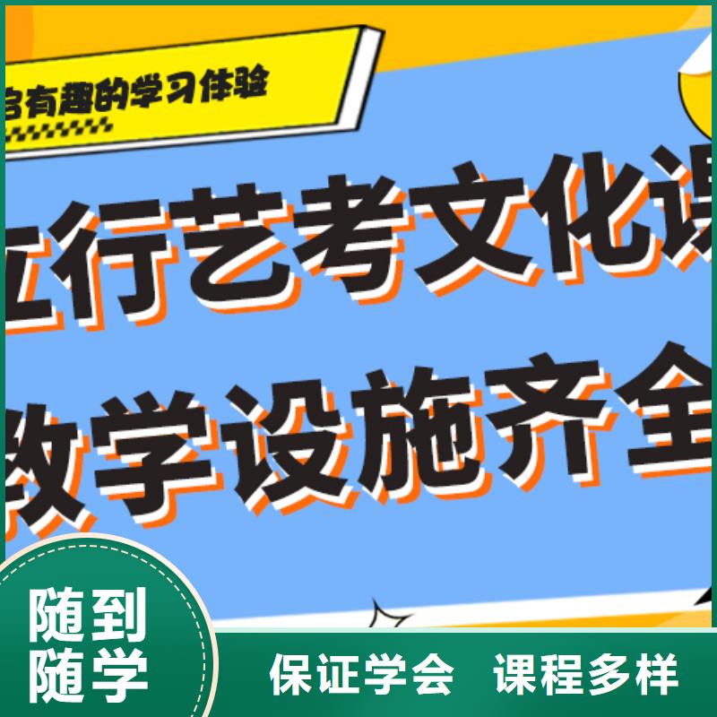 艺术生文化课_高考志愿填报指导全程实操