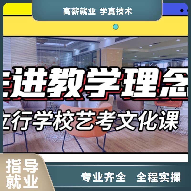 艺考生文化课冲刺学校
怎么样?数学基础差,