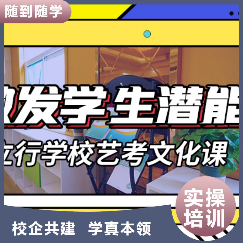 艺术生文化课高考志愿填报指导理论+实操