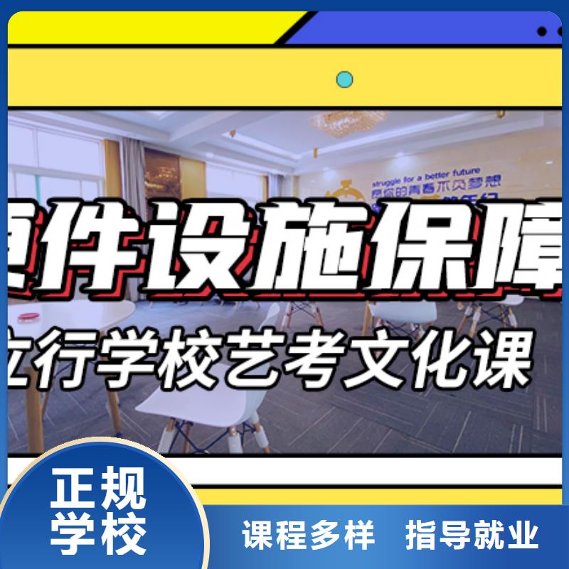 艺考生文化课冲刺学校
怎么样?数学基础差,
