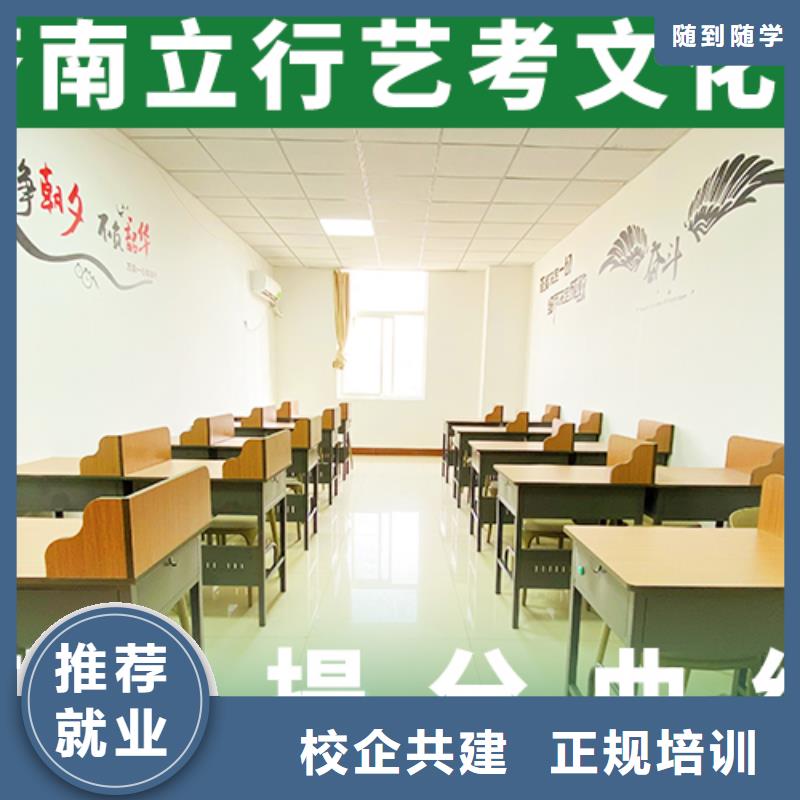 艺考文化课集训艺考文化课集训班报名优惠