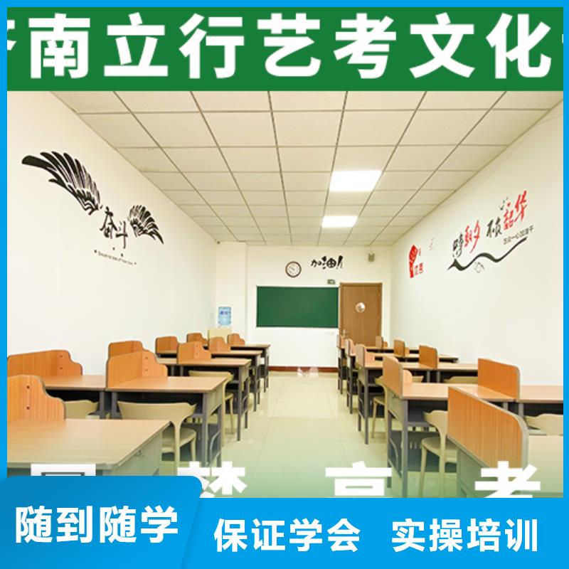 高考复读视频-高考复读|云南省楚雄市|双柏|永仁|德宏|迪庆|文山|大理|玉溪|西双版纳|曲靖