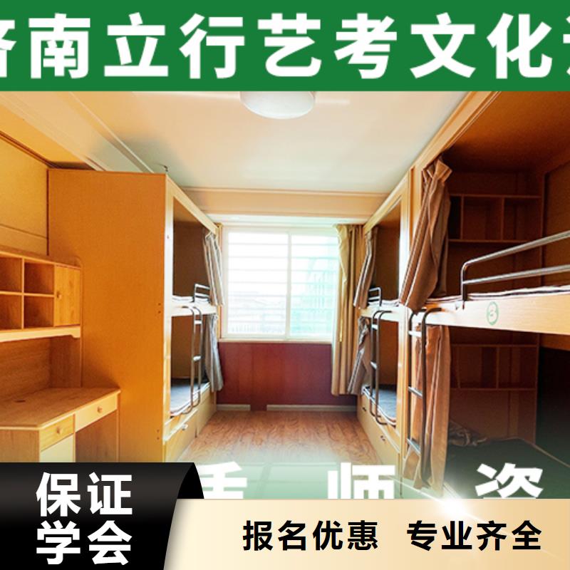 高考复读视频-高考复读|云南省楚雄市|双柏|永仁|德宏|迪庆|文山|大理|玉溪|西双版纳|曲靖