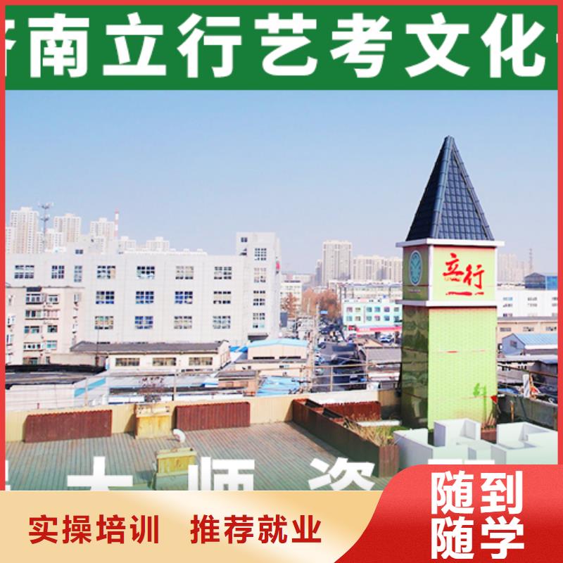 高考复读视频-高考复读|云南省楚雄市|双柏|永仁|德宏|迪庆|文山|大理|玉溪|西双版纳|曲靖