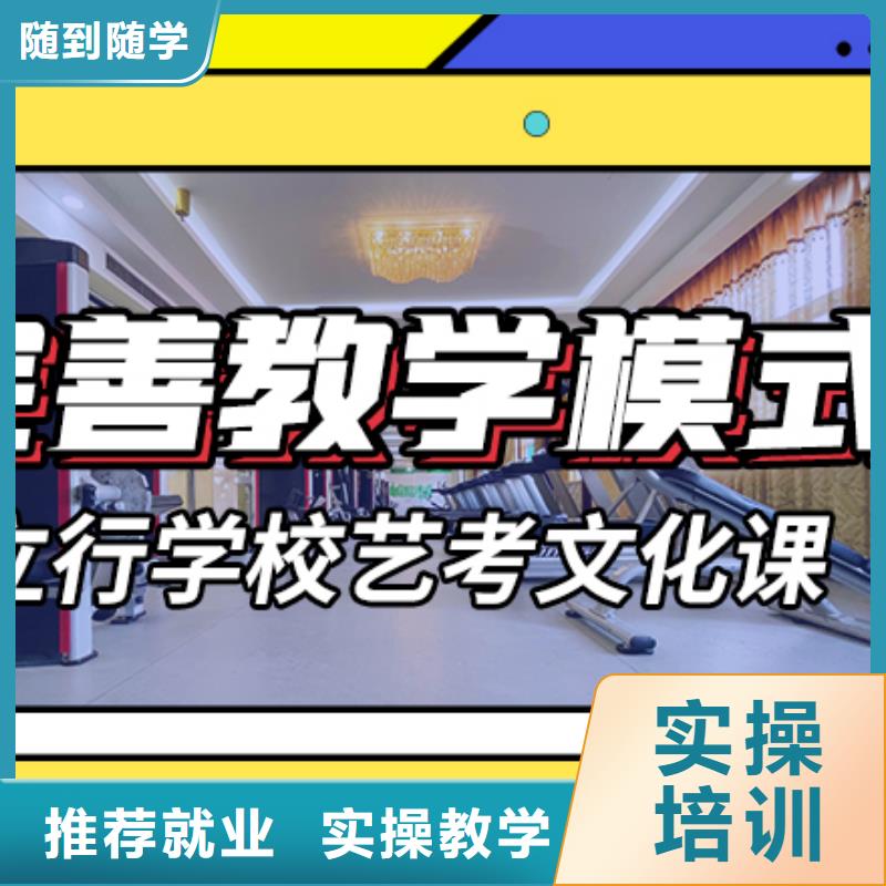 高考复读视频-高考复读|云南省楚雄市|双柏|永仁|德宏|迪庆|文山|大理|玉溪|西双版纳|曲靖