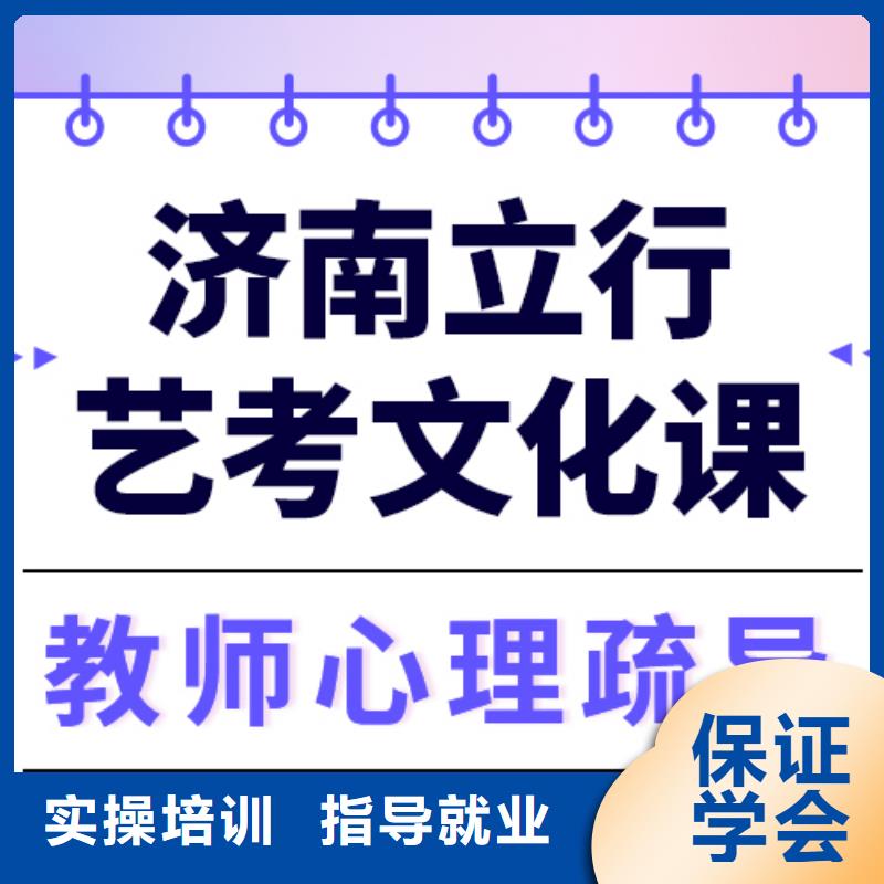 高考复读视频-高考复读|云南省楚雄市|双柏|永仁|德宏|迪庆|文山|大理|玉溪|西双版纳|曲靖