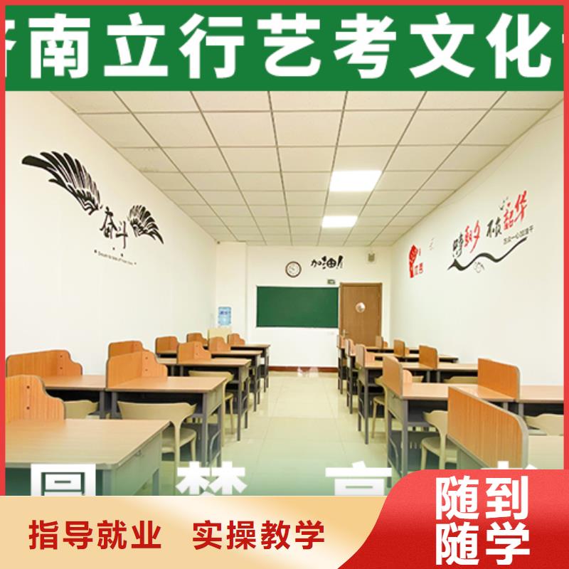 高考复读视频-高考复读|广西省桂林市|雁山|叠彩|防城港|崇左|贵港|梧州|河池|北海|柳州